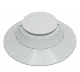 DETECTOR DE HUMO INTELIGENTE SERIE FSP-951