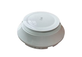 DETECTOR TERMICO FST-851