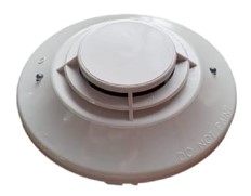 DETECTOR FOTOELECTRICO FSP-851