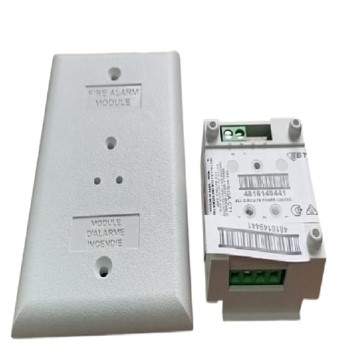 Modulo de Monitoreo Simple GSA-CT1