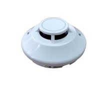 SENSOR TERMICO DIRECCIONABLE ADT - RL2F