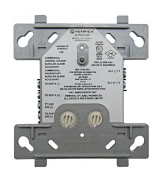 MODULO DE MONITOREO FMM-1