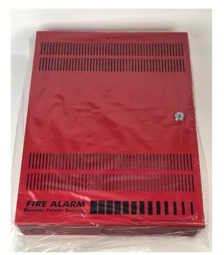 RBO B MOD PW 150 FUENTE PODER PEDAL ROCKBOARD