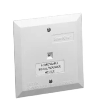 MODULO DE SEÑAL DIRECCIONABLE