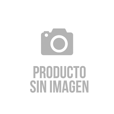 SIRENA ESTROBOSCOPICA P2RL-SP